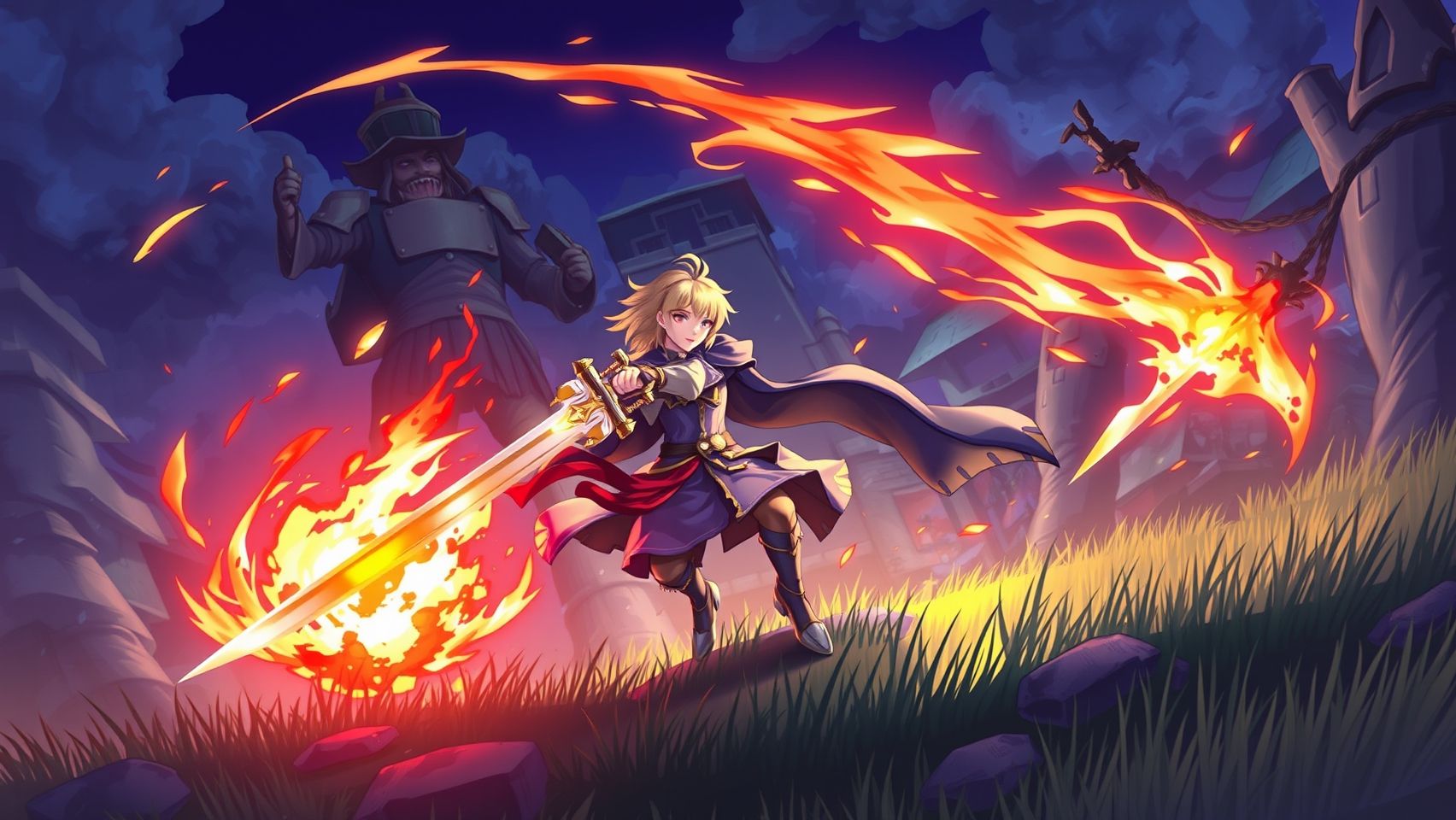 Demo Image