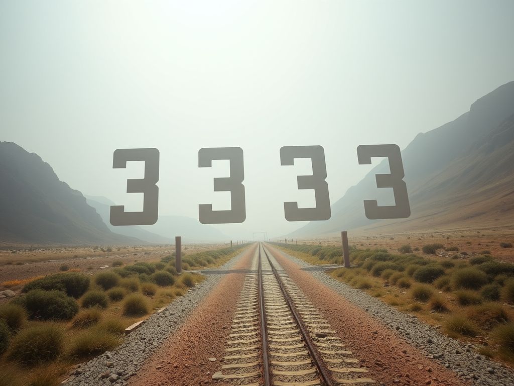 Demo Image