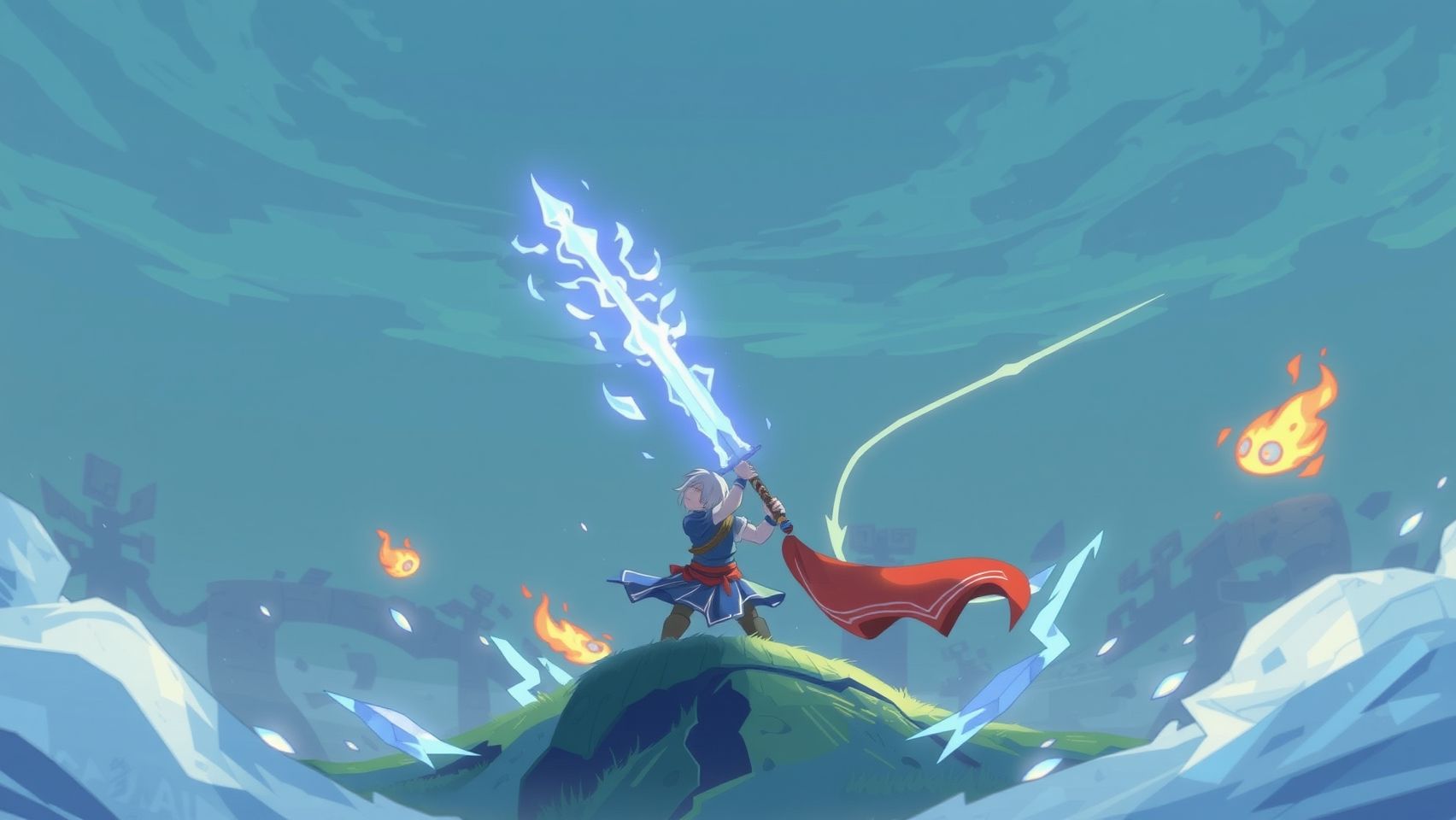 Demo Image