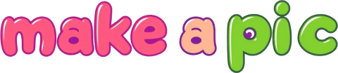 MakeAPic